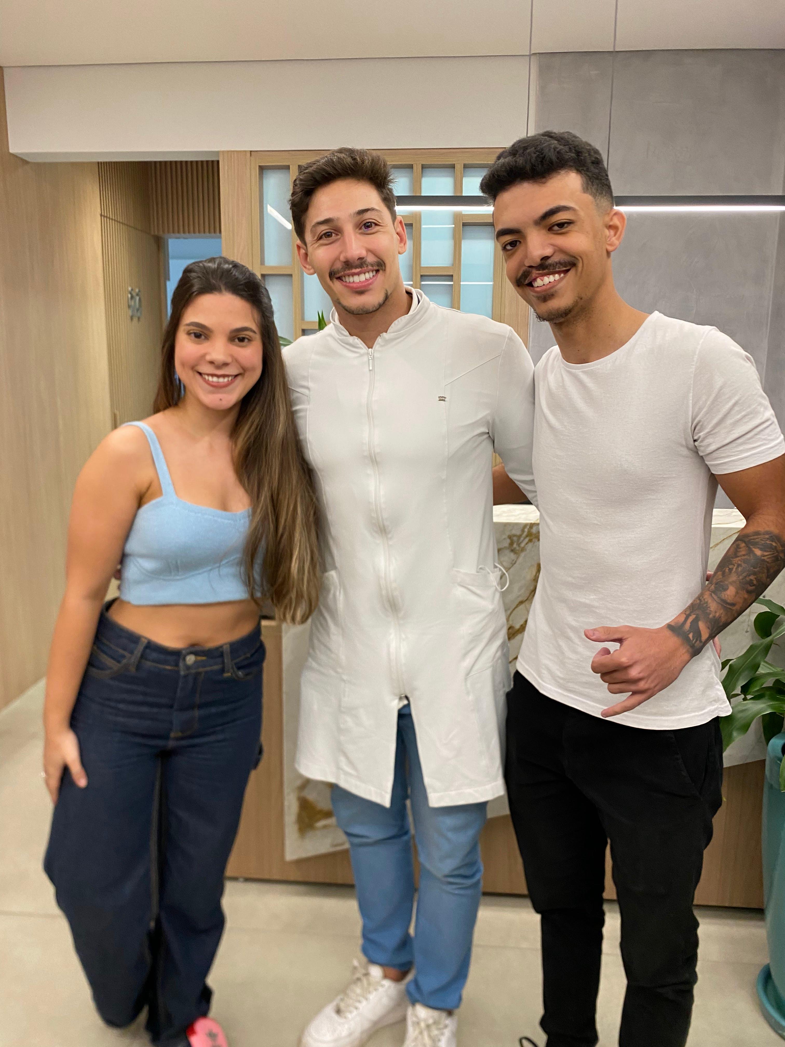 Foto 4 da galeria